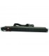 QTD071P HPS-E10A REGLETA HORIZONTAL/PDU 12 TOMAS (PLASTICA) , Quest, Reguladores de Voltaje y Supresores de Pico Guatemala