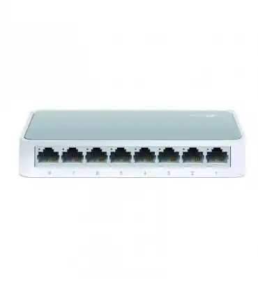 TP-Link COINSER Guatemala