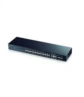 C1300-48T-4G Switch Gigabit 48 puertos con 4 SFP para redes empresariales , Cisco Systems, Guatemala