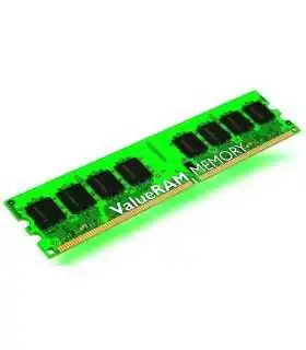 KVR26S19S8/8 Memoria Kingston 8GB DDR4 2666Mhz Memoria RAM sin ECC SODIMM de Kingstone