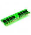 KVR13N9S8-4 Memoria KINGSTON Valueram - DDR3 - 4 GB