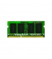 KVR13S9S8-4 KINGSTON VALUERAM - DDR3 - 4 GB