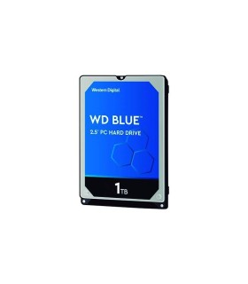 WD10SPZX WD Blue WD10SPZX - Disco duro - 1 TB