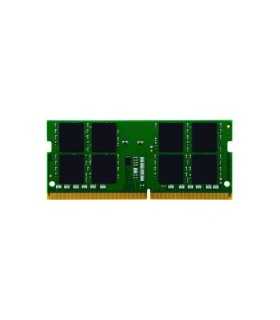 KVR13S9S8-4 KINGSTON VALUERAM - DDR3 - 4 GB , Kingstone, Almacenamiento Guatemala