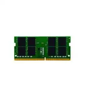 KVR26S19S8/16 Kingston ValueRAM - DDR4 - modulo de Kingstone
