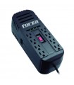 FVR-2201 Regulador de voltaje automático 2200VA/1100W, 8 salidas, RJ11-120V