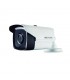 DS-2CE16D0T-IT1F Cámara Turbo Bala 1080p, lente fijo, IP66, IR EXIR 20 mts, 4 hibrido, Hikvision