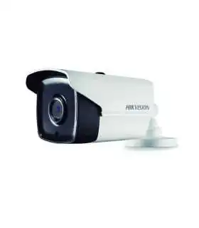 DS-2CE16D0T-VFIR3F Cámara Bala Hd 1080p Ir Tipo Bala Varifocal de Hikvision