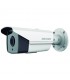 DS-2CE16C0T-IT1F CÁMARA TURBO HD 720P TIPO BALA SEMI METÁLICA HIKVISION 3.6MM