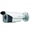 DS-2CE16C0T-IT1F Cámara Turbo Hd 720p Tipo Bala Semi Metálica Hikvision 3.6mm