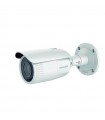 DS-2CD1623G0-IZ Cámara Bala IP 2 Mpx, lente vari focal motorizado de 2.8 IR de 30mts, IP67