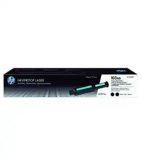 T544120-AL Tinta Epson 544 Color Negro de 65 ML de Epson