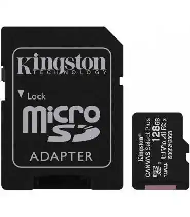 Productos de SD Y USB