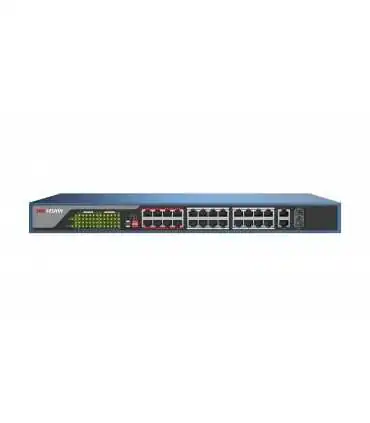 Productos de Switches