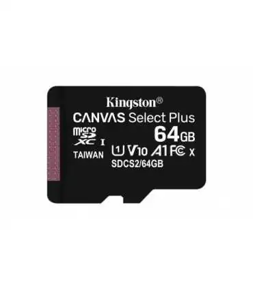 Productos de SD Y USB