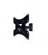 XTA-400 Xtech - Wall mount bracket - Tilt/Swivel 23-42" , Coinser, Soportes Guatemala