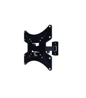 WB1M0IDEAHUB07 soporte con ruedas para Pantallas IdeaHub 65/75/86", carga 209.44lb, VESA, freno, con estructura acero al carbón , Huawei eKit, Guatemala
