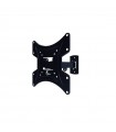 XTA-400 Xtech - Wall mount bracket - Tilt/Swivel 23-42"