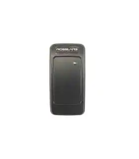 SYSKR600M Lector de Proximidad Compatible con Dispositivos MIFARE de Access PRO