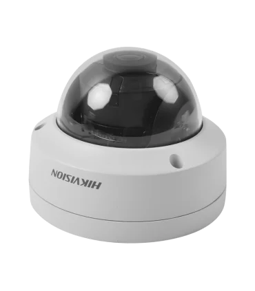 Productos de Cámaras IP 2 MP