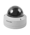 DS-2CD2121G0-IW CÁMARA HIKVISION IP TIPO DOMO, RESOLUCIÓN 2 MPX, LENTE FIJO, IP67, WDR, WIFI, H.265+, 12V, POE