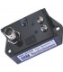 NV213A Video Balun Impulsador de Video (NVT) de hasta 300 metros de alcance , Zmodo, Accesorios para Cámaras Análogas Guatemala