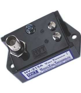 GB001 Supresor de Picos BNC Macho a Hembra Video Coaxial de tierra Aislado , Epcom, Reguladores de Voltaje y Supresores de Pico Guatemala