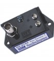 NV213A Video Balun Impulsador de Video (NVT) de hasta 300 metros de alcance