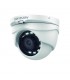 DS-2CE56D0T-IRMF Cámara Domo de 1080p (2Mpx) Ir 20m , Hikvision, Cámaras Análoga 2 Mpx Guatemala