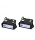 NV213A Video Balun Impulsador de Video (NVT) de hasta 300 metros de alcance , Zmodo, Accesorios para Cámaras Análogas Guatemala
