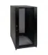 EPA171 Gabinete de Piso 600X800X42U