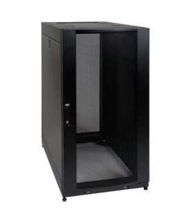 GW-2054 Gabinetes de  Pared Abatibles  para Cableados Estructurados y Sistemas de Video Vigilancia. , Linet, Cajetines y Gabinetes Guatemala