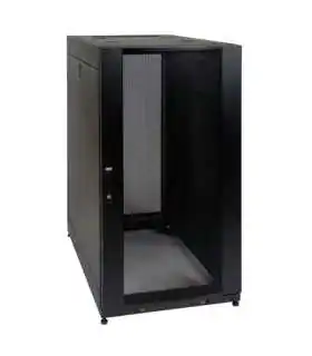 SD035412B Rack Abierto Para Pared 524mm X 654mm X 12ru, Catcom , Coinser, Guatemala