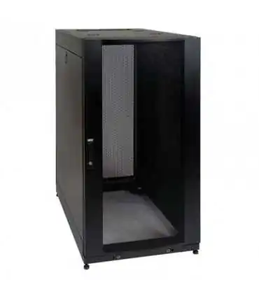 EPA171 Gabinete de Piso 600X800X42U