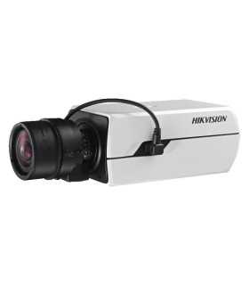 DS-2CE16H0T-ITFS Bala Turbohd 5 Mgp, Lente 2.8 Mm, Audio Por Coaxitron,30 Mts Ir, Ip67, Dwdr , Hikvision, Cámaras de 3Mpx a 5Mpx Guatemala