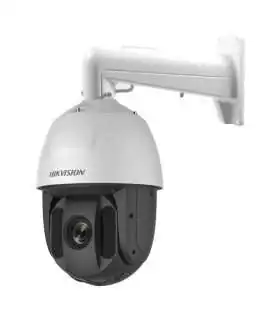 DS-2AE7230TI-A PTZ TURBOHD, 1080P, 30X OPTICAL ZOOM, 120 M ILLUMINATION, DWDR, IP66 OUTDOORS , Hikvision, Guatemala