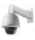 DS-2AE5225T-A(E) DOMO PTZ TURBOHD 1080P / 25X ZOOM / EXTERIOR IP66 / IK10 / WDR 120 DB / TVI ULTRA BAJA ILUMINACIÓN