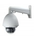 DS-2DE5232W-AE PTZ IP 2 MEGAPIXEL / H.265+ / 32X ZOOM / DÍA-NOCHE ICR REAL / WDR 120 DB / POE+ / IP66 / IK10 / 60 IPS , Hikvision, PTZ IP Guatemala