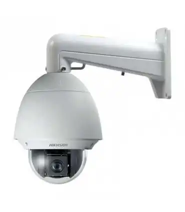Productos de PTZ IP