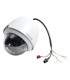 DS-2DE5232W-AE PTZ IP 2 MEGAPIXEL / H.265+ / 32X ZOOM / DÍA-NOCHE ICR REAL / WDR 120 DB / POE+ / IP66 / IK10 / 60 IPS , Hikvision, PTZ IP Guatemala