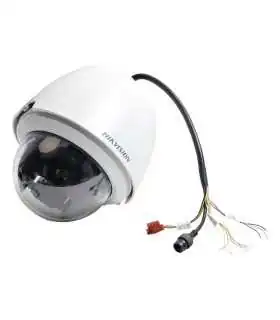 DS-2DE5232W-AE PTZ IP 2 Megapixel / H.265+ / 32X Zoom / Día-Noche