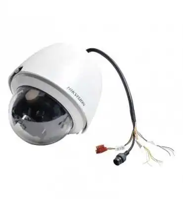 DS-2DE5232W-AE PTZ IP 2 Megapixel / H.265+ / 32X Zoom / Día-Noche