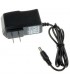 TRANSFORMADOR DE DE 12V 1A PLDC1000