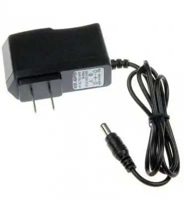 TRANSFORMADOR DE DE 12V 1A PLDC1000
