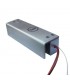 YA-EI-80059 Cerradura Electromagnética De Pistón 500u