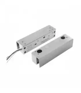 YA-EI-80059 Cerradura Electromagnética De Pistón 500u