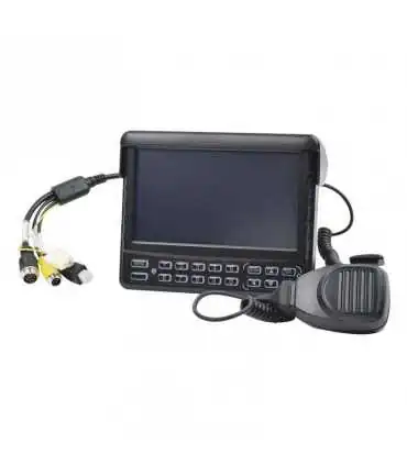 Productos de Monitores o Pantalla
