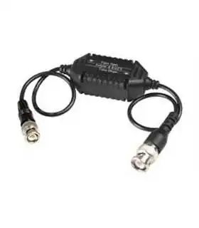 ETH-SP-G2 Protector Contra Sobretensiones de Ethernet o UTP , para equipos Ubiquiti para exterior , Ubiquiti, Guatemala