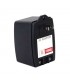 Transformador de pared 24 Vca a 40 VA PS-24-40