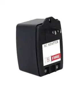 TRANSFORMADOR DE DE 12V 1A DSA12PFT12FUS , Coinser, Guatemala